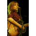 Lucinda Williams